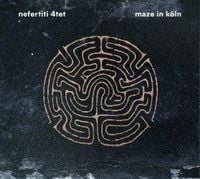 Produktbild: Maze in K&ouml;ln