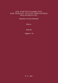 Produktbild: Register 7-14