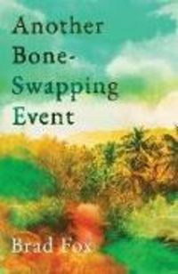 Produktbild: Another Bone-Swapping Event