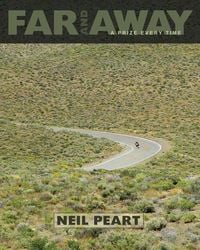 Produktbild: Far and Away