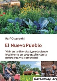 Produktbild: El Nuevo Pueblo
