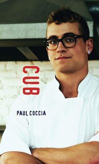 Produktbild: Cub