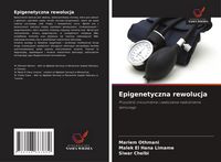 Produktbild: Epigenetyczna rewolucja
