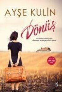 Produktbild: D&ouml;n&uuml;s