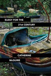 Produktbild: Elegy for the 21st Century