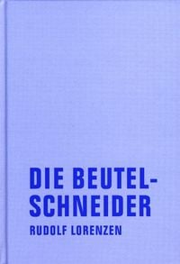 Produktbild: Die Beutelschneider