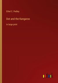 Produktbild: Dot and the Kangaroo