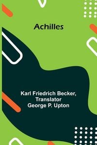 Produktbild: Achilles