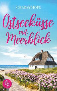 Produktbild: Ostseek&uuml;sse mit Meerblick