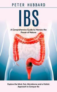 Produktbild: Ibs