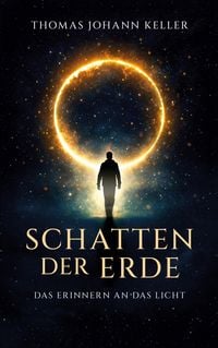 Produktbild: Schatten der Erde