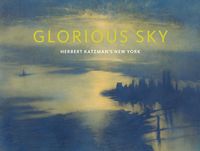 Produktbild: Glorious Sky