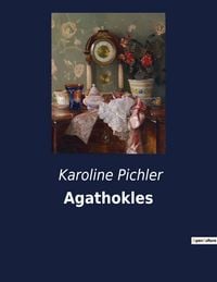 Produktbild: Agathokles