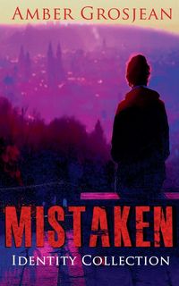 Produktbild: Mistaken