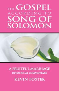 Produktbild: Gospel According to Song of Solomon