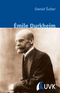 Émile Durkheim Daniel Suber
