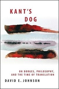 Produktbild: Kant's Dog