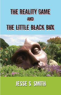 Produktbild: The Reality Game and The Little Black Box