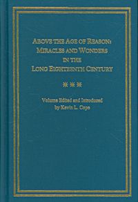 Produktbild: Arnall, W:  The Case of Opposition Stated, between the ""Cra