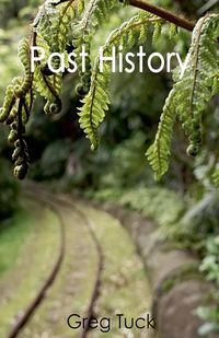 Produktbild: Past History