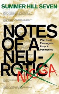 Produktbild: Notes Of a Neurotic