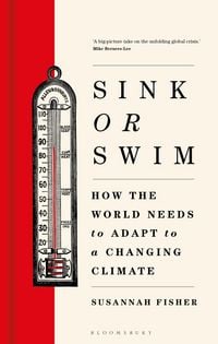 Produktbild: Sink or Swim