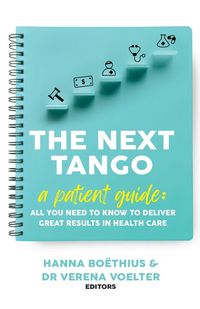 Produktbild: The Next Tango