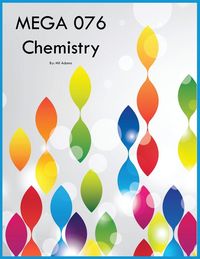 Produktbild: MEGA 076 Chemistry