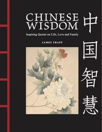 Produktbild: Chinese Wisdom