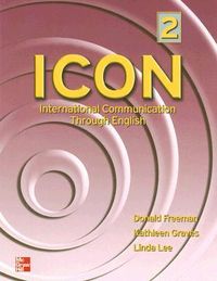 Produktbild: ICON 2