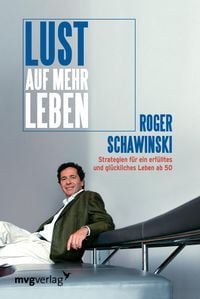 Produktbild: Lust auf mehr Leben
