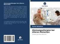 Produktbild: Atemwegsallergien bei &auml;lteren Menschen