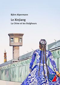 Produktbild: Le Xinjiang