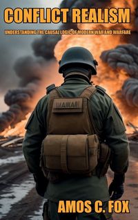 Produktbild: Conflict Realism