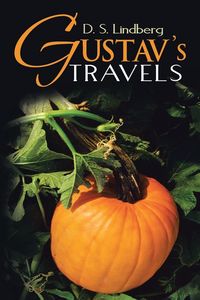 Produktbild: Gustavs Travels