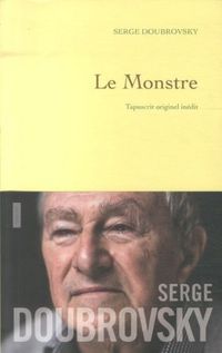 Produktbild: Le Monstre