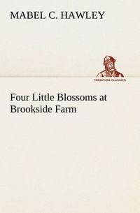 Produktbild: Four Little Blossoms at Brookside Farm