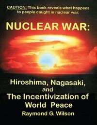 Produktbild: Nuclear War