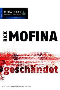 Produktbild: Gesch&auml;ndet