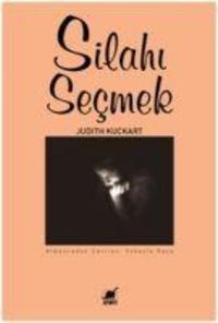 Produktbild: Silahi Secmek