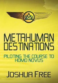 Produktbild: Metahuman Destinations