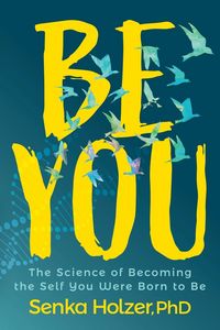 Produktbild: Be You