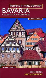 Produktbild: Bavaria