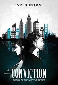 Produktbild: Conviction