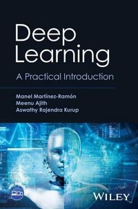 Produktbild: Deep Learning
