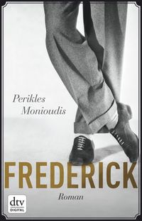 Produktbild: Frederick