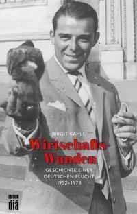 Produktbild: Wirtschaftswunden