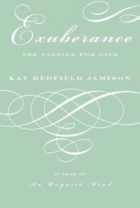 Produktbild: Exuberance