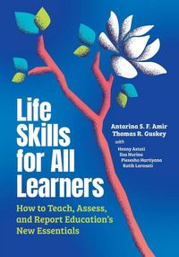 Produktbild: Life Skills for All Learners