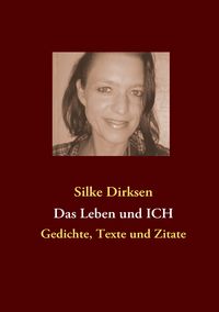 Produktbild: Das Leben und ICH
